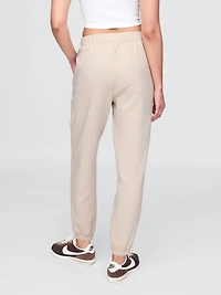 High Rise VintageSoft Relaxed Joggers