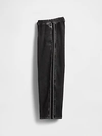 Kids Knit Relaxed Easy Jeans