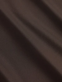 SecondSkin T-Shirt