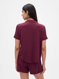 Modal PJ Top