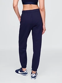 High Rise VintageSoft Relaxed Joggers