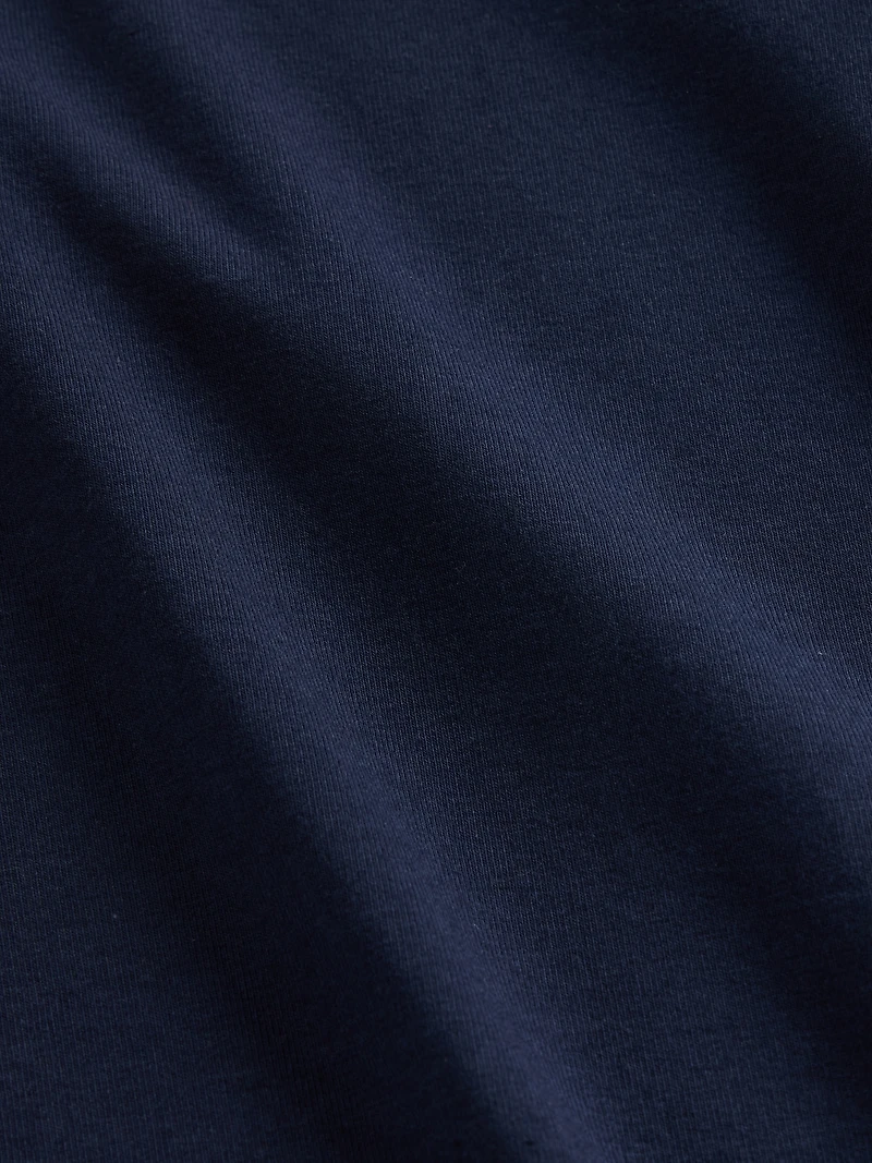 Modern PJ T-Shirt