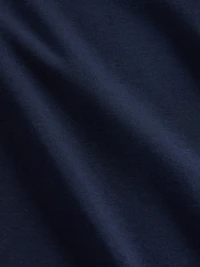 Modern PJ T-Shirt