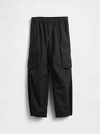 Kids Easy Cargo Pants