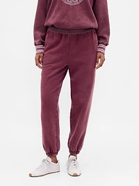 High Rise VintageSoft Relaxed Joggers