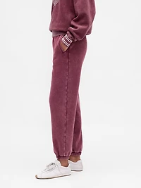 High Rise VintageSoft Relaxed Joggers