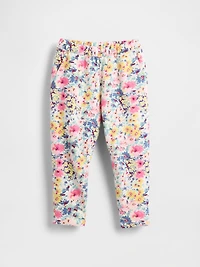 Baby & Toddler VintageSoft Barrel Sweatpants