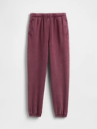 High Rise VintageSoft Relaxed Joggers