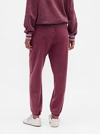 High Rise VintageSoft Relaxed Joggers