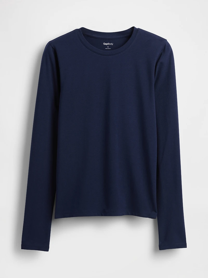 Modern PJ T-Shirt