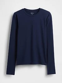 Modern PJ T-Shirt