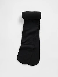 Kids Sheer Tights