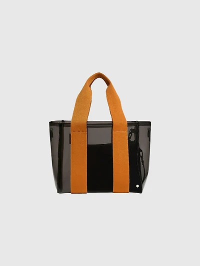 STATE Wellington Cabana Tote Mini
