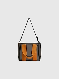 STATE Wellington Cabana Tote Mini