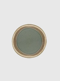 Lorena Canals Basket Pencil Blue Sage
