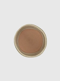Lorena Canals Basket Pencil Rose