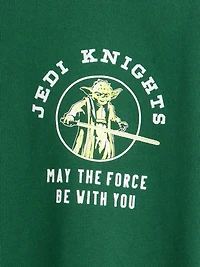 Kids Star Wars Graphic T-Shirt