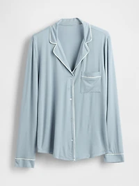 Modal PJ Shirt