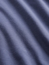 CloseKnit Jersey T-Shirt