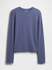 CloseKnit Jersey T-Shirt
