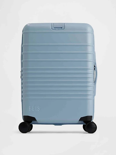 Gap × BÉIS Carry-On Roller