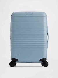 Gap × BÉIS Carry-On Roller