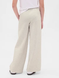 Kids VintageSoft Baggy Sweatpants