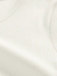 Kids Rib T-Shirt