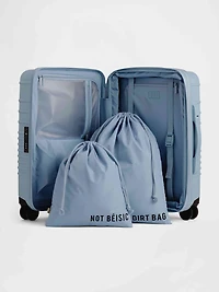 Gap × BÉIS Carry-On Roller