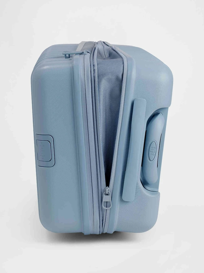 Gap × BÉIS Carry-On Roller
