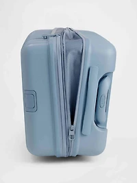 Gap × BÉIS Carry-On Roller