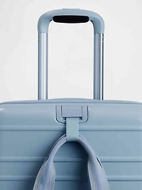 Gap × BÉIS Carry-On Roller