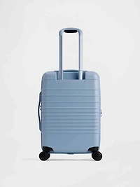 Gap × BÉIS Carry-On Roller