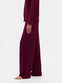 Softest Modal PJ Pants