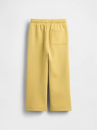 Gap × Disney Baby & Toddler VintageSoft Sweatpants
