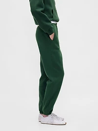 High Rise VintageSoft Relaxed Joggers