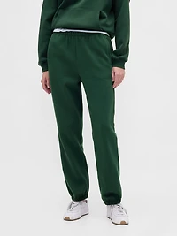 High Rise VintageSoft Relaxed Joggers