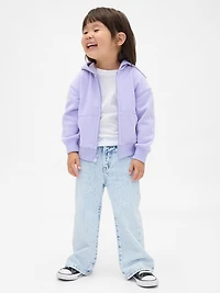 Baby & Toddler Stride Jeans