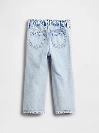 Baby & Toddler Stride Jeans
