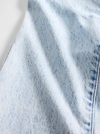 Baby & Toddler Stride Jeans