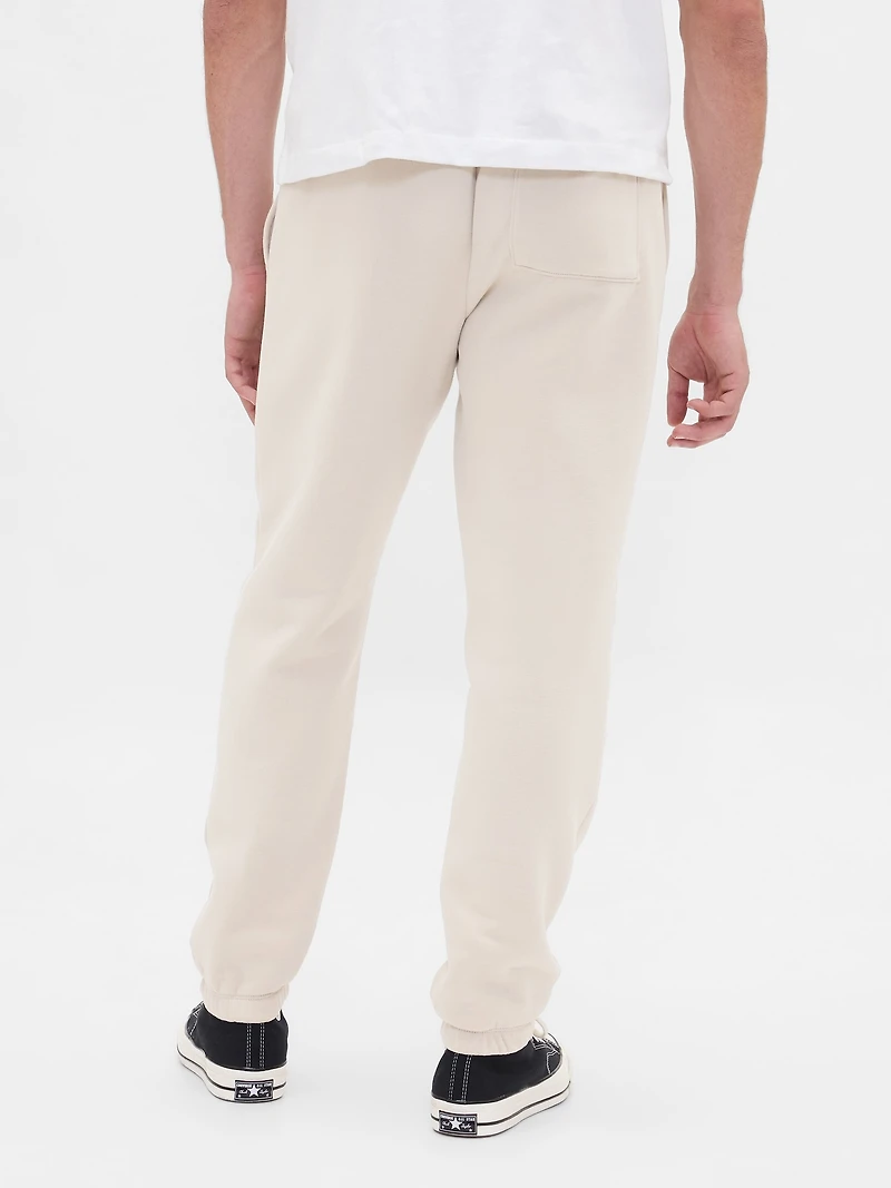 VintageSoft Joggers
