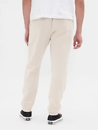 VintageSoft Joggers