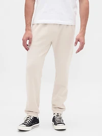VintageSoft Joggers
