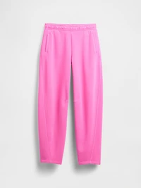 Kids VintageSoft Barrel Joggers