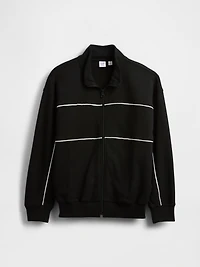 Kids GapFit Tech Track Jacket