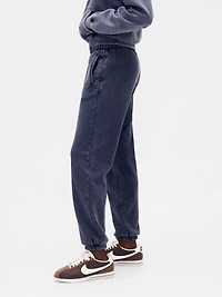 High Rise VintageSoft Relaxed Joggers