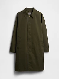 Mac Coat
