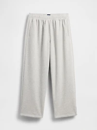 VintageSoft Baggy Sweatpants
