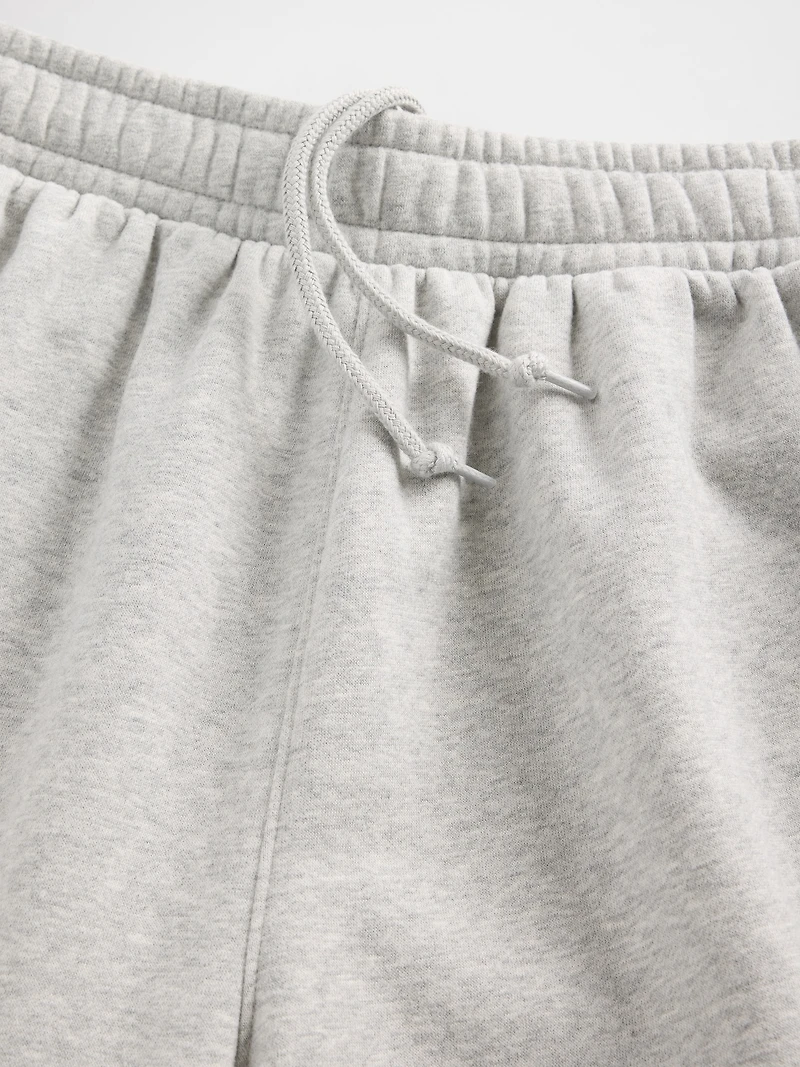 VintageSoft Baggy Sweatpants