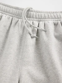VintageSoft Baggy Sweatpants